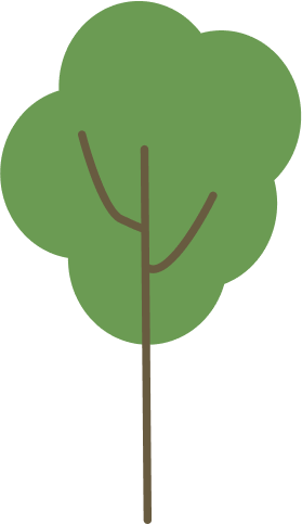 tree-small-1.png